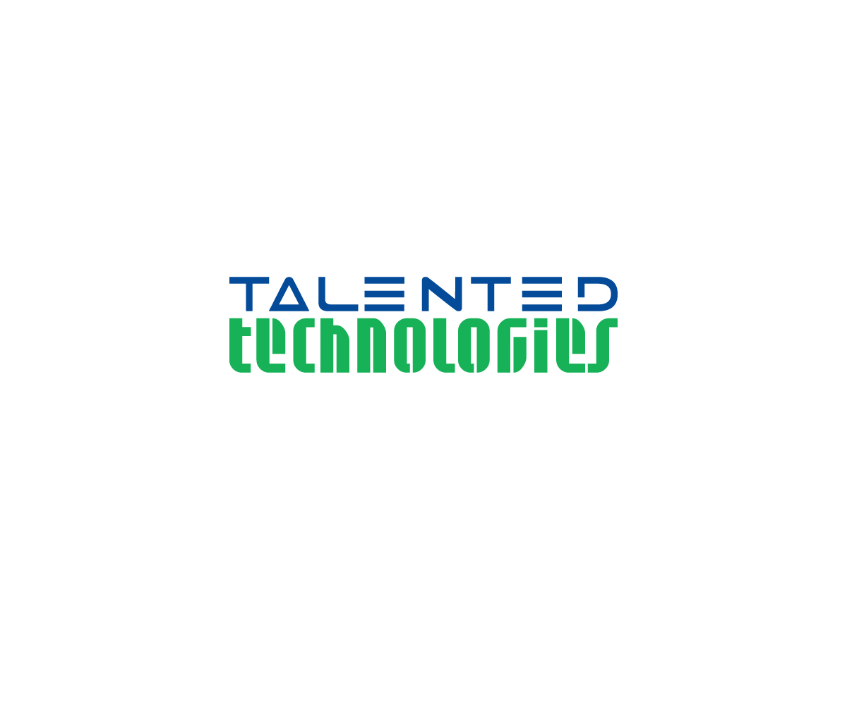 Logo Design by Paul for this project | Design #1485456