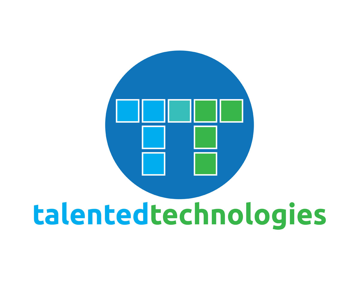 Logo-Design von Boon für dieses Projekt | Design #1476284