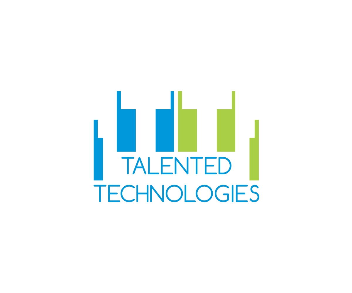 Logo Design by mahisamedari for this project | Design #1484678