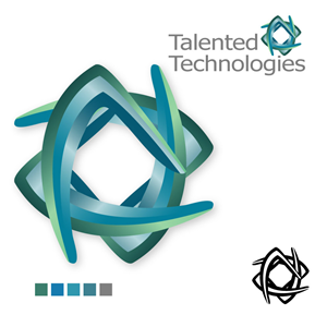 Logo-Design von connexis für dieses Projekt | Design: #1481741