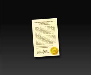 Card Design by bogglins