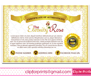 Card Design by Claireative