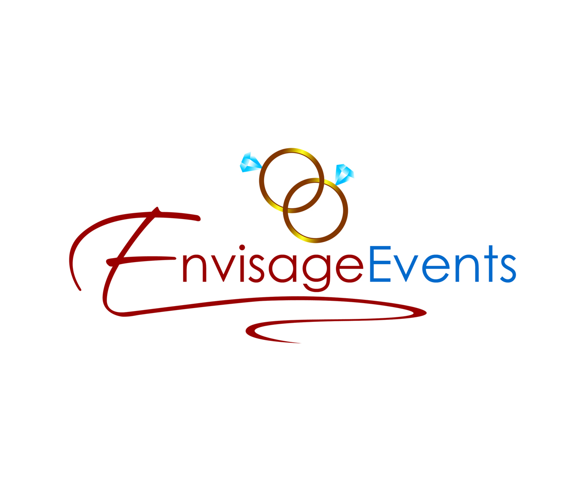 Logo-Design von Michael Zhang für dieses Projekt | Design #1543332
