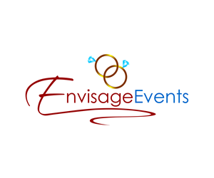 Logo-Design von Michael Zhang für dieses Projekt | Design: #1543332