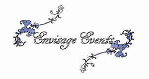 Logo Design by chilliq
