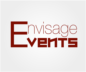 Logo Design by CreativG
