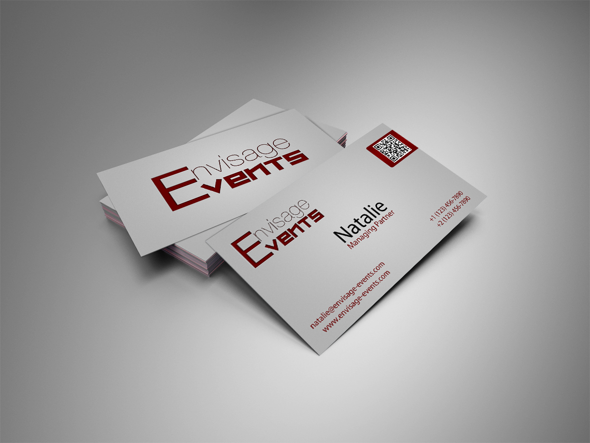 Logo-Design von CreativG für dieses Projekt | Design #1515305