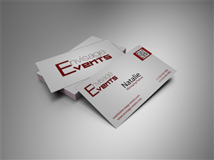 Logo-Design von CreativG für dieses Projekt | Design: #1515305