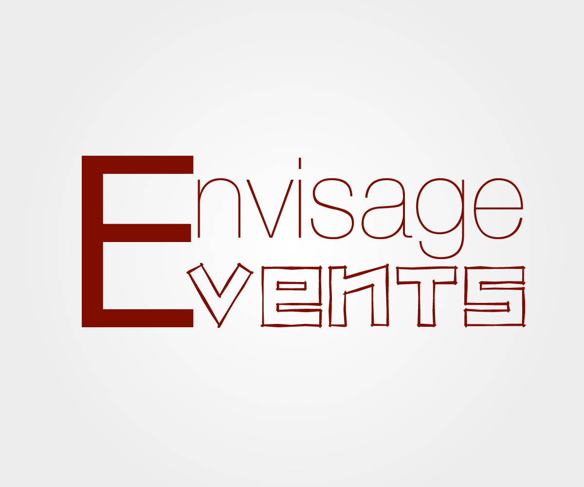 Logo-Design von CreativG für dieses Projekt | Design #1515311