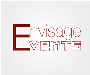 Logo-Design von CreativG für dieses Projekt | Design: #1515311