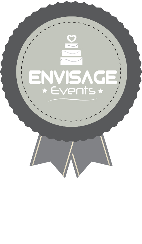 Logo Design by Krow for this project | Design #1559866