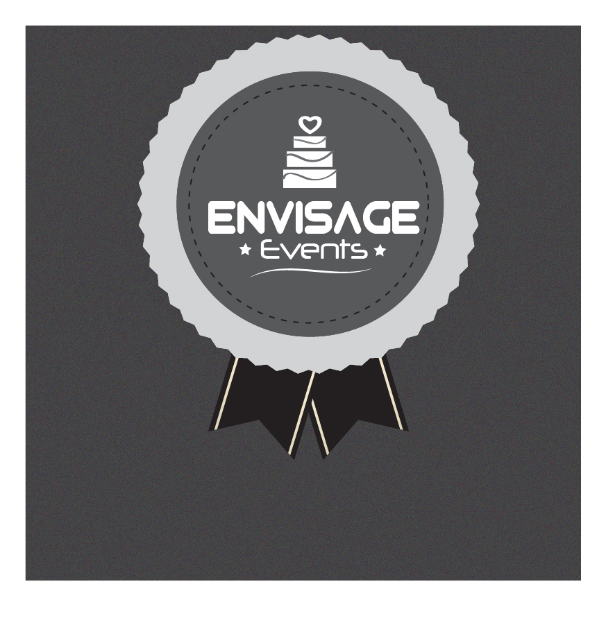 Logo Design by Krow for this project | Design #1559895