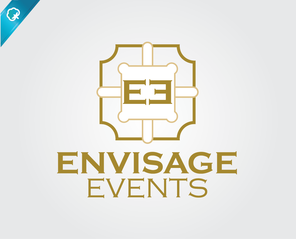 Logo Design by Cotton Blue for this project | Design #1554277