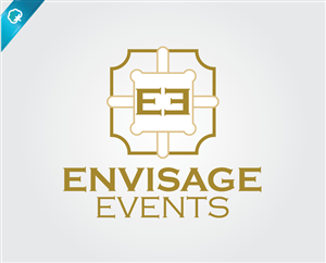 Logo Design by Cotton Blue
