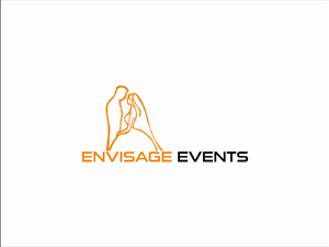 Logo Design by alexandru gutu for this project | Design #1533320
