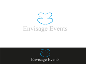 Logo Design by jika for this project | Design #1541133