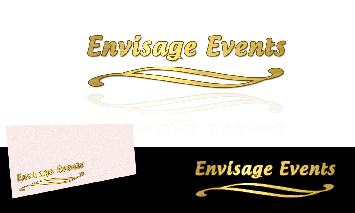 Logo Design by g_guy for this project | Design #1539852