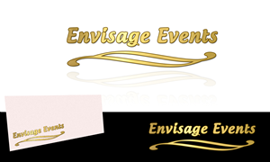 Logo-Design von g_guy für dieses Projekt | Design: #1539852