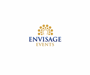 Logo Design by Soho for this project | Design #1547957