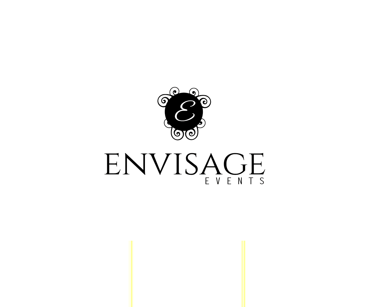 Design de Logo par Shirlei Patricia pour ce projet | Design #1513841
