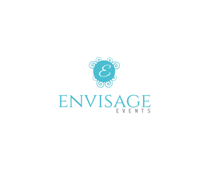 Logo-Design von Shirlei Patricia für dieses Projekt | Design: #1513847