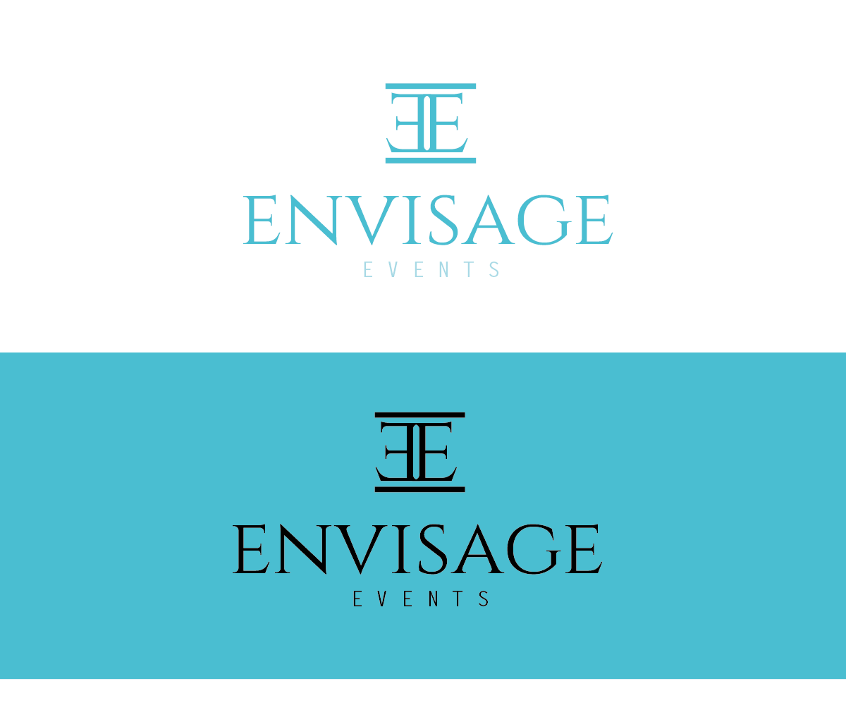 Logo Design by Shirlei Patricia for this project | Design #1556164