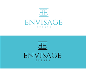 Logo-Design von Shirlei Patricia für dieses Projekt | Design: #1556164