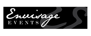 Logo-Design von hwright für dieses Projekt | Design: #1545351