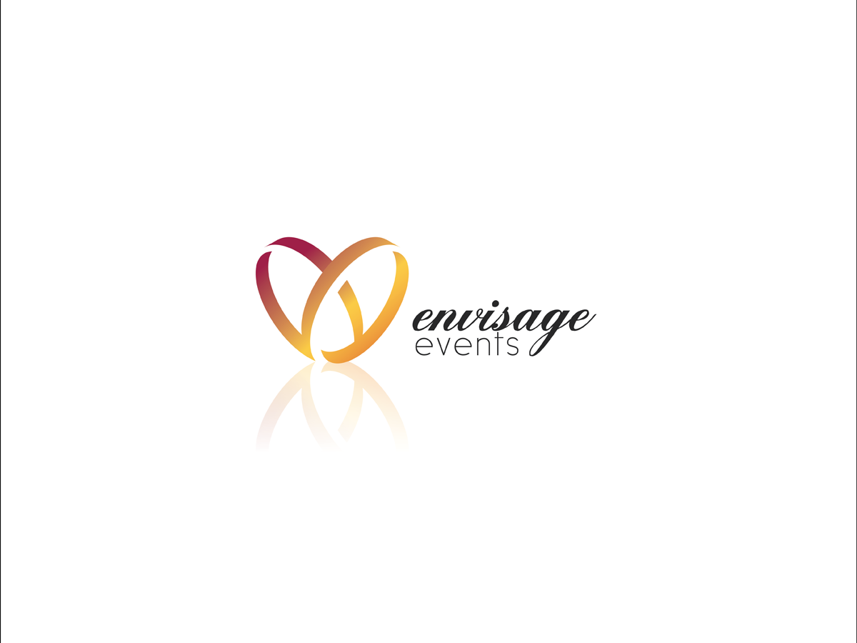 Logo Design by ZOZO for this project | Design #1560419