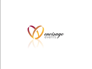 Logo Design by ZOZO