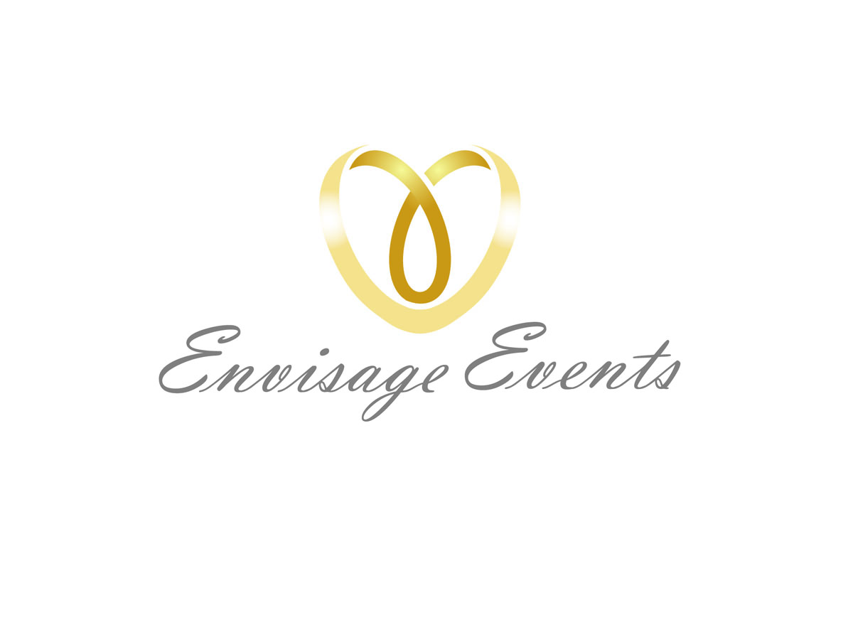 Logo Design by SK_Design for this project | Design #1551203