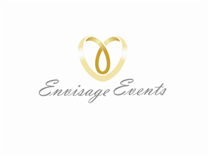 Logo Design by SK_Design for this project | Design #1551203