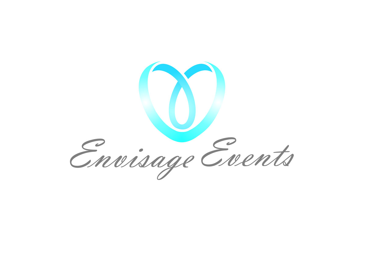 Logo-Design von SK_Design für dieses Projekt | Design #1551208
