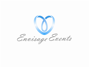 Logo-Design von SK_Design für dieses Projekt | Design: #1551208