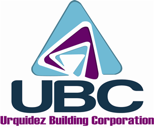 Design de Logo par Zalo pour Urquidez Building Corporation | Design : #1478964
