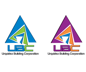 Design de Logo par Zalo pour Urquidez Building Corporation | Design : #1481713