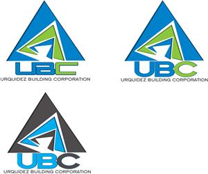 Design de Logo par Zalo pour Urquidez Building Corporation | Design : #1482336