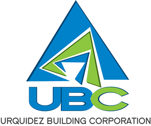 Design de Logo par Zalo pour Urquidez Building Corporation | Design : #1482724