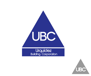 Logo Design by jrdesign