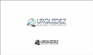 Design de Logo par Bojana pour Urquidez Building Corporation | Design : #1477865