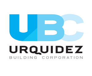 Design de Logo par Creative Kiwi pour Urquidez Building Corporation | Design : #1484219