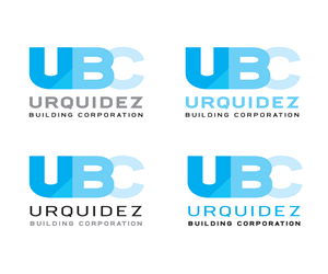 Design de Logo par Creative Kiwi pour Urquidez Building Corporation | Design : #1494136