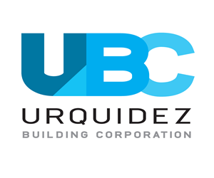 Design de Logo par Creative Kiwi pour Urquidez Building Corporation | Design : #1513273
