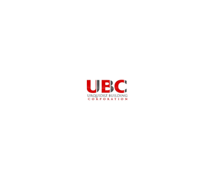 Design de Logo par mukta pour Urquidez Building Corporation | Design : #1520982