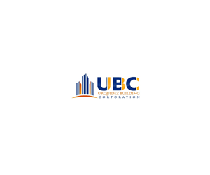 Design de Logo par mukta pour Urquidez Building Corporation | Design : #1520996