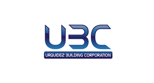 Design de Logo par parshdelhi pour Urquidez Building Corporation | Design : #1520704