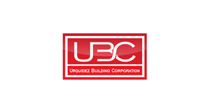 Design de Logo par parshdelhi pour Urquidez Building Corporation | Design : #1520706
