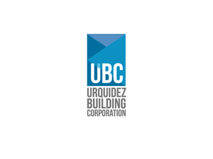 Logo Design by Voxelflux