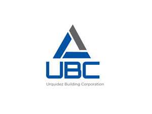 Logo Design by Viktorijan for Urquidez Building Corporation | Design: #1503887