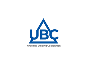 Logo Design by Viktorijan for Urquidez Building Corporation | Design: #1503901
